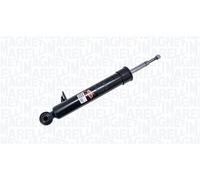 MAGNETI MARELLI Stoßdämpfer BMW 3,0 4,4 315314 33526781926 33524048558