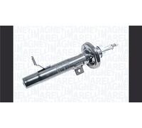 MAGNETI MARELLI Stoßdämpfer FORD 1,4 1,6 1329535 314677 1436173 1478993