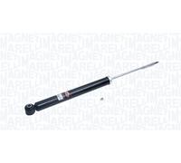 MAGNETI MARELLI Stoßdämpfer hinten rechts links Zweirohr 38mm für SACHS MAZDA FORD 351382070000