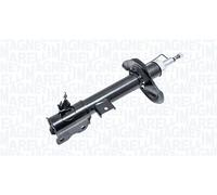 MAGNETI MARELLI Stoßdämpfer für NISSAN 2,0 2,2 318220 553028H304 553028H326
