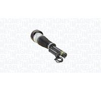 Magneti Marelli Stoßdämpfer [Hersteller-Nr. 350491300001] für Mercedes-Benz