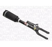 Magneti Marelli Stoßdämpfer [Hersteller-Nr. 350601300001] für Mercedes-Benz