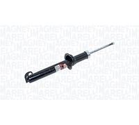 Magneti Marelli Stoßdämpfer [Hersteller-Nr. 355795070000] für Alfa Romeo