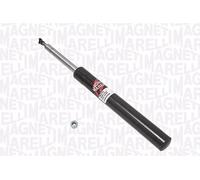 MAGNETI MARELLI Stoßdämpfer vorne rechts links Zweirohr für SKODA SACHS VW SEAT AUDI 358048070000