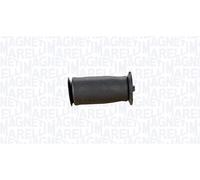 MAGNETI MARELLI Federbalg, Luftfederung 350560200002