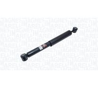 MAGNETI MARELLI Stoßdämpfer hinten für Hyundai Santa Fé II CM KIA Sorento