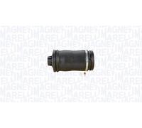 MAGNETI MARELLI Federbalg, Luftfederung 350072600002