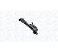 Stoßstange Leiste Hinten für Mercedes X164 W164 05-12