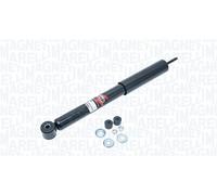 MAGNETI MARELLI Stoßdämpfer hinten für Suzuki Grand Vitara I FT GT ET TA