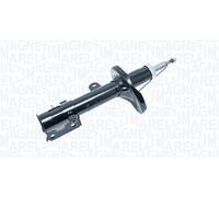 MAGNETI MARELLI Stoßdämpfer hinten rechts für KIA Sportage JE_ KM_