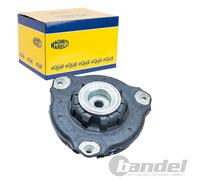 MAGNETI MARELLI Lagerung, Stoßdämpfer 030607020485