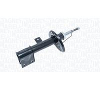 MAGNETI MARELLI Stoßdämpfer Links, Vorderachse u.a. für CITROËN, DS, PEUGEOT
