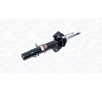 MAGNETI MARELLI Stoßdämpfer Rechts, Vorderachse u.a. für CITROËN, PEUGEOT