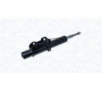 MAGNETI MARELLI Stoßdämpfer 357148070000