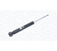 MAGNETI MARELLI Stoßdämpfer Stossdämpfer hinten für Audi Q5 8RB 8R