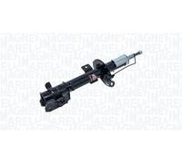 MAGNETI MARELLI Stoßdämpfer SUZUKI 1,2 4160168L00 4160168L01 4160168L50