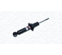 MAGNETI MARELLI Stoßdämpfer SUZUKI 1,6 1,4 4180054P01 4180054PA0 4180061M00