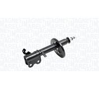 MAGNETI MARELLI Stoßdämpfer TOYOTA 1,6 1,3 4852009270 4852009271 4852012860