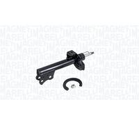 MAGNETI MARELLI Stoßdämpfer 352738070000