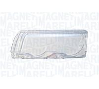 MAGNETI MARELLI Streuscheibe, Hauptscheinwerfer rechts 711305630328 für BMW