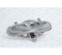 MAGNETI MARELLI Tagfahrleuchte links für FIAT 714081150701