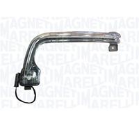 MAGNETI MARELLI Tagfahrleuchte links LED für CITROËN 712464391129