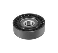 MAGNETI MARELLI Umlenk-/Führungsrolle, Keilriemen Ø20mm 20mm für FIAT 331316170011