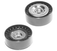 Umlenkrolle Keilriemen MAGNETI MARELLI 331316170595