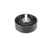 MAGNETI MARELLI Umlenk-/Führungsrolle, Keilriemen Universal Ø8mm 8mm für FORD 331316170090