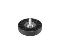 MAGNETI MARELLI Umlenk-/Führungsrolle, Keilriemen Universal Ø8mm 8mm für RENAULT 331316170069