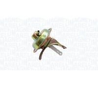MAGNETI MARELLI für CITROEN AX PEUGEOT 205 I C15