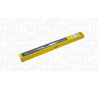 MAGNETI MARELLI Wischblatt 000723114301 für CHEVROLET Fiat