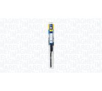 MAGNETI MARELLI Wischblatt für FORD 000723144300