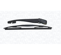 Magneti Marelli Wischblatt 000723180041 für Suzuki Liana