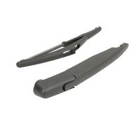 MAGNETI MARELLI Wischblatt 000723180151