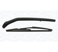 MAGNETI MARELLI Wischblatt 000723180170