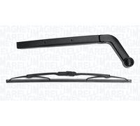 Magneti Marelli Wischblatt 000723180304 für Land Rover Discovery III
