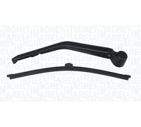 Magneti Marelli Wischblatt 000723180316 für MINI Clubman R55