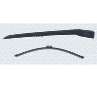 Wischblatt MAGNETI MARELLI 000723180411 365mm