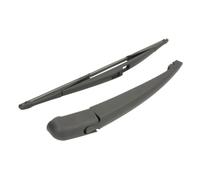 MAGNETI MARELLI Wischerarm Scheibenwischerarm 000723180082 hinten 410mm mit Wischblatt