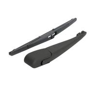 MAGNETI MARELLI Wischerarm Scheibenwischerarm 000723180130 hinten 295mm mit Wischblatt Kompatibel mit PEUGEOT 308 SW II