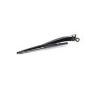 Wischblatt MAGNETI MARELLI 000723180287