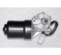Magneti Marelli 064355701010 Wischermotor