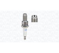 MAGNETI MARELLI Zündkerze für VW FIAT / LANCIA VAG 062709000025