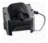 1x ORIGINAL® Magneti Marelli Zündspule für VW Polo Passat Variant Lupo Golf