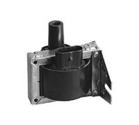 MAGNETI MARELLI Zündspule 060717017012 für LANCIA