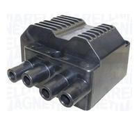 Magneti Marelli | Zündspule | 060717046012