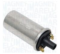 Magneti Marelli | Zündspule | 060717056012