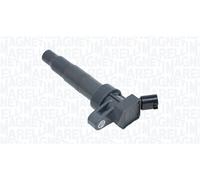 MAGNETI MARELLI Zündspule 060717149012 für HYUNDAI