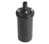 Magneti Marelli | Zündspule | 060717056012